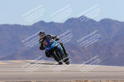 media/Mar-24-2025-Moto Forza (Mon) [[57ce5c5cff]]/3-Beginner Group/Session 4 (Turn 9)/